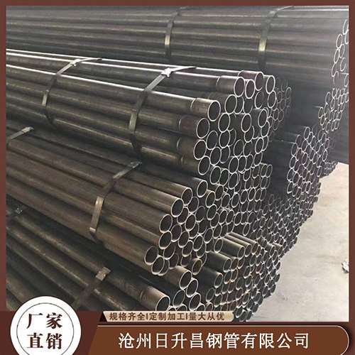 润州桩基注浆管施工工艺图解
