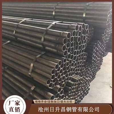 润州声测管规格型号对照表
