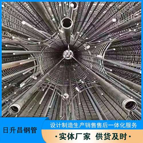 润州声测管的取样标准有哪些规定？
