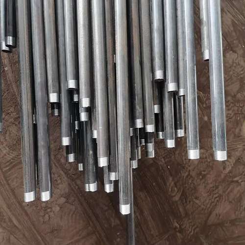 润州声测管重量是多少？买管必知的计算公式