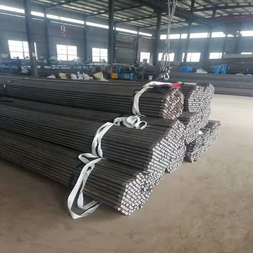 润州直径800桩基选用声测管型号及数量